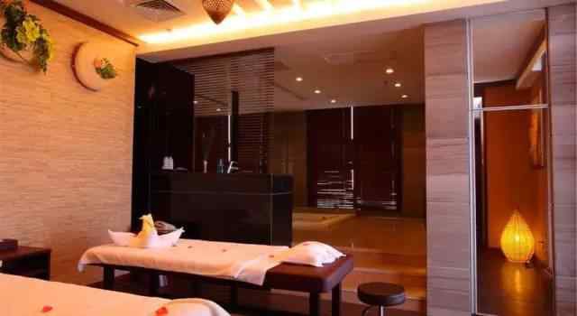 推荐5家性价比超高的酒店,全球必体验的99家酒店