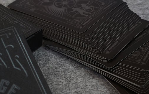 澳门风云赌王打乒乓球,赌王风云澳门风云