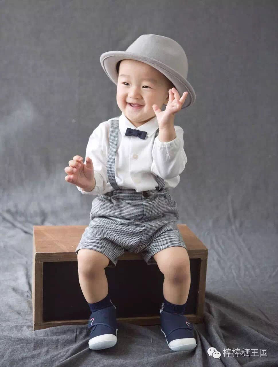 宝宝鞋子推荐mikihouse,mikihouse鞋子适合胖宝宝吗