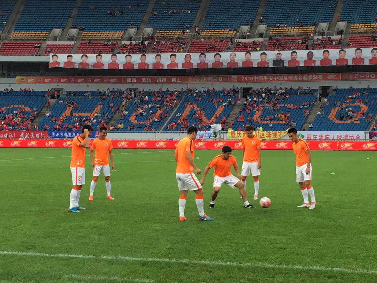 郑铮的伤病,郑铮德国手术