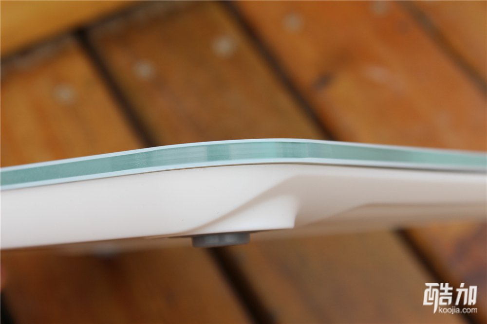 香山电子健康秤,香山智能蓝牙人体脂肪秤