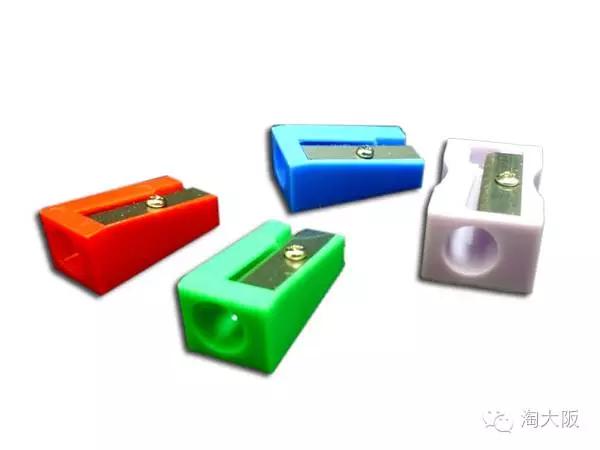 日本文具大赏榜单,日本文具大赏排行榜