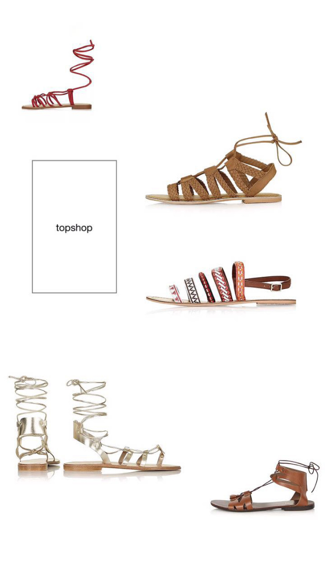 今年最流行的小白鞋绑带,复古绑带单鞋仙女芭蕾舞鞋外穿