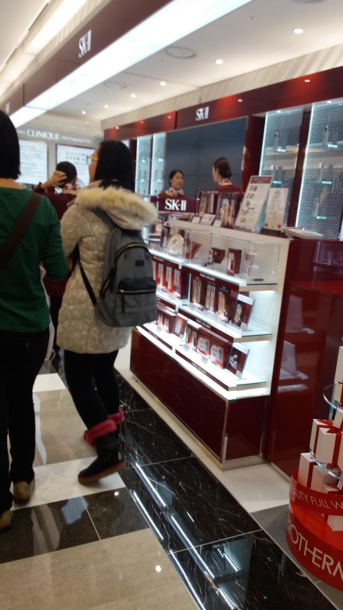 去济州岛旅游可以租车吗,济州岛租车需要什么手续