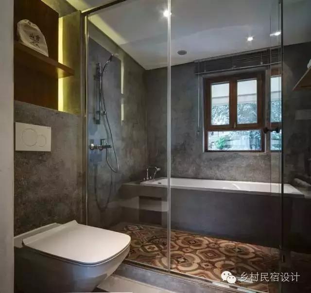 最迷人的风景令人陶醉,杭州十大秋色秘境小镇