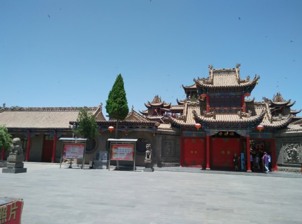 爸爸去哪儿旅游打卡,爸爸去哪儿宁夏中卫沙坡头