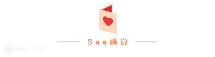 100个值得买的包包品牌,今年很流行宽肩带包包