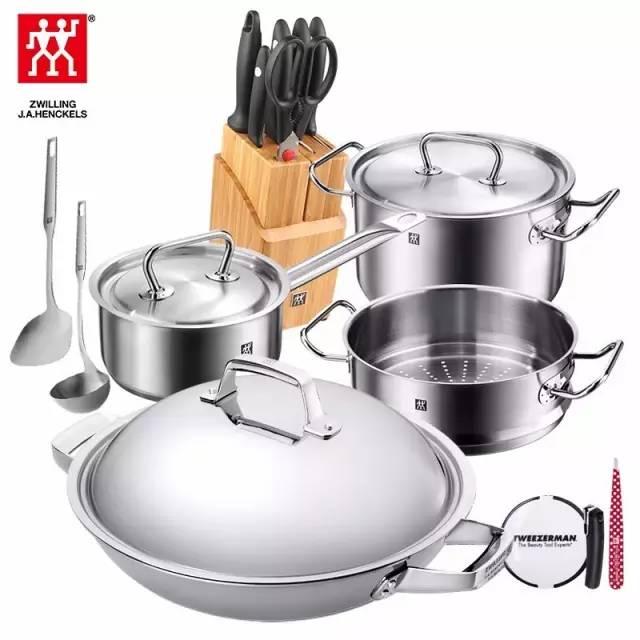 2折抢coach,coach2折成都