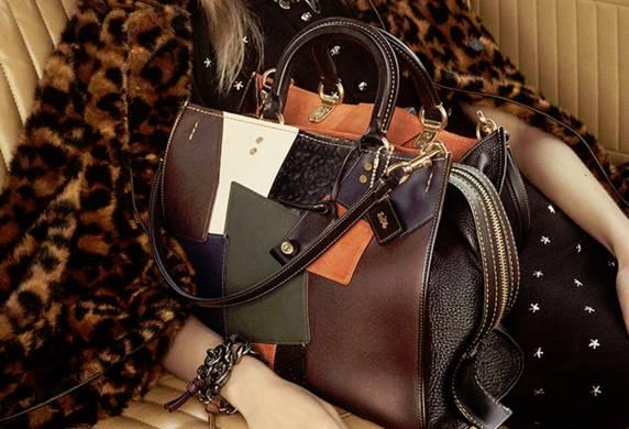 2折买Coach、4折买维秘！成都商场年中大促最全攻略！