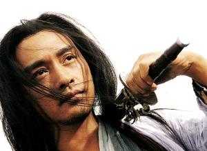 《足坛华山论剑》西毒-西班牙：倒行逆施剑走偏锋