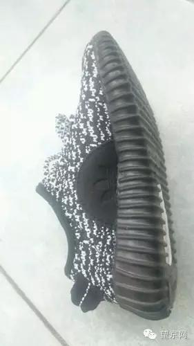 中福百货旁被骗千元;望京街道发布招聘洽谈会通知