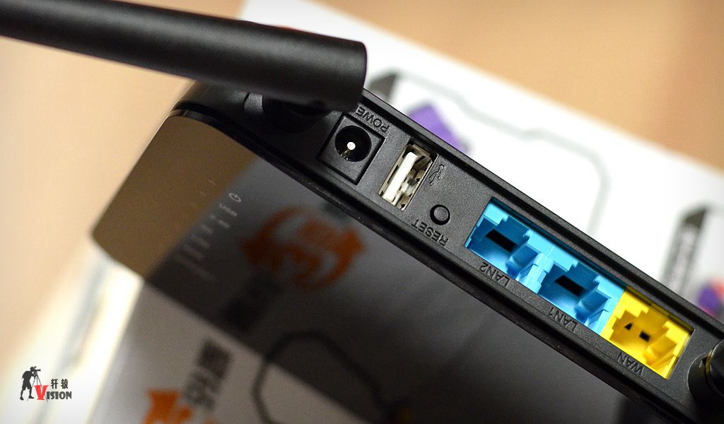 性价比超高智能路由器——新路由newifimini开箱体验