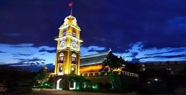 新南通老南通对比图,南通市区pk徐州市区