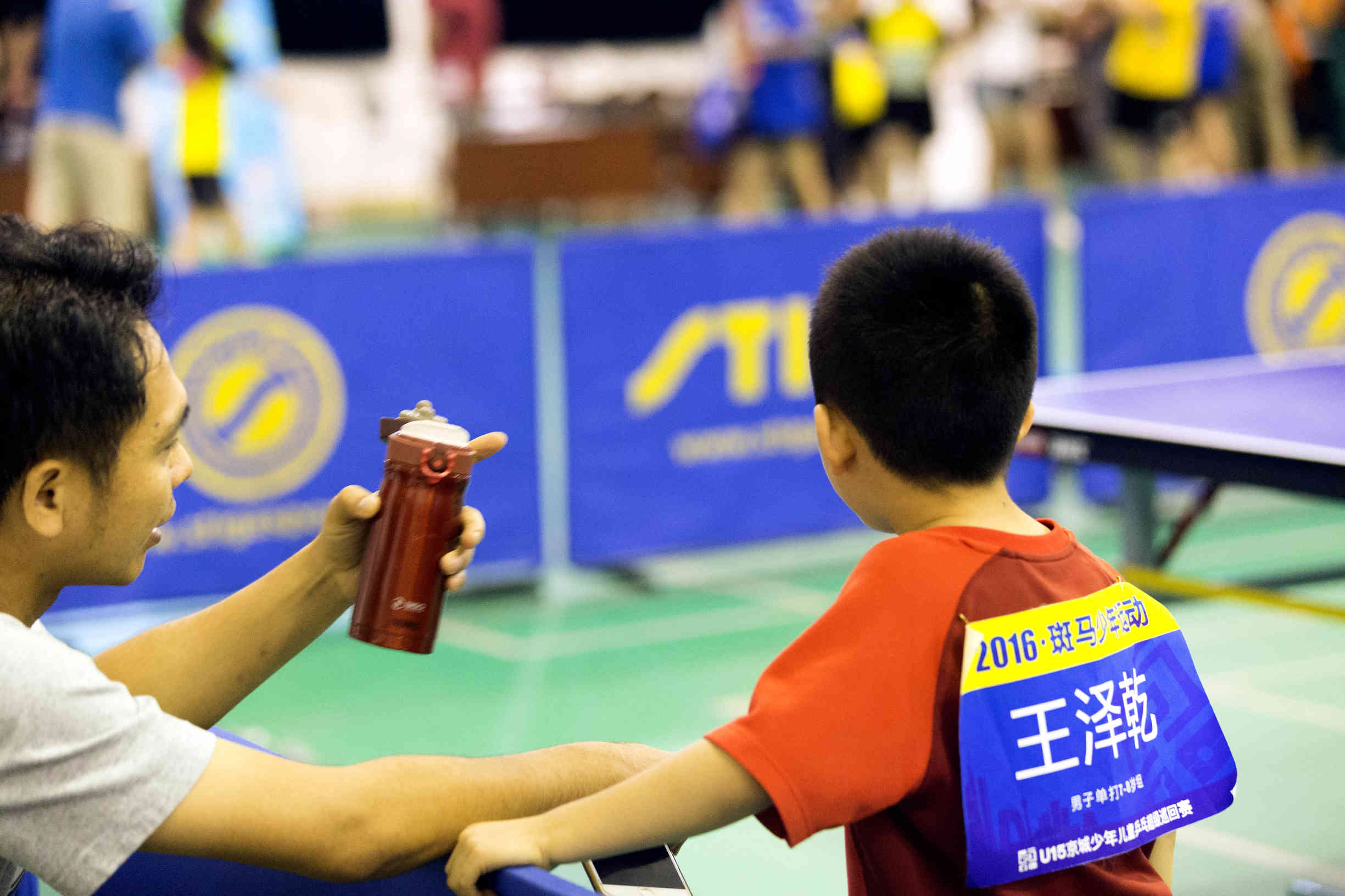 2022鍏ㄥ浗涔掍箵鐞冨皯骞撮敠鏍囪禌u15,2022涔掍箵鐞僽15姣旇禌