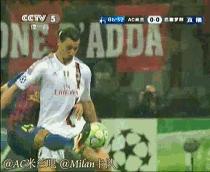 其实我是一个演员片段,其实我是一个演员截图