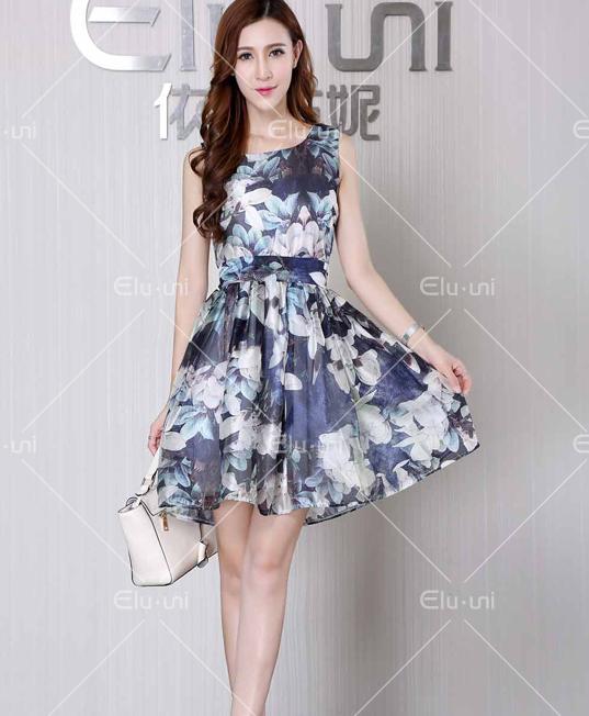 新手小白真的适合开女装店吗,开女装店新手怎么入手网店