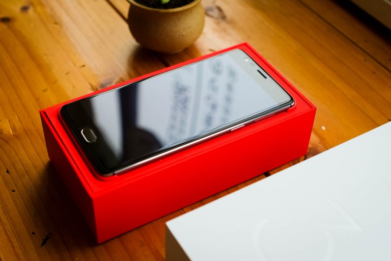 一加3系统评测,一加3手机使用详细介绍