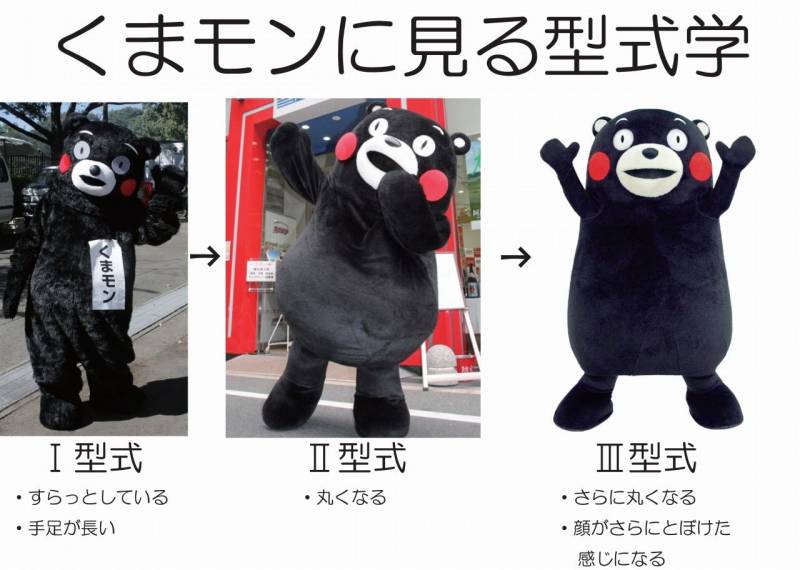 一只有钱的熊生赢家！