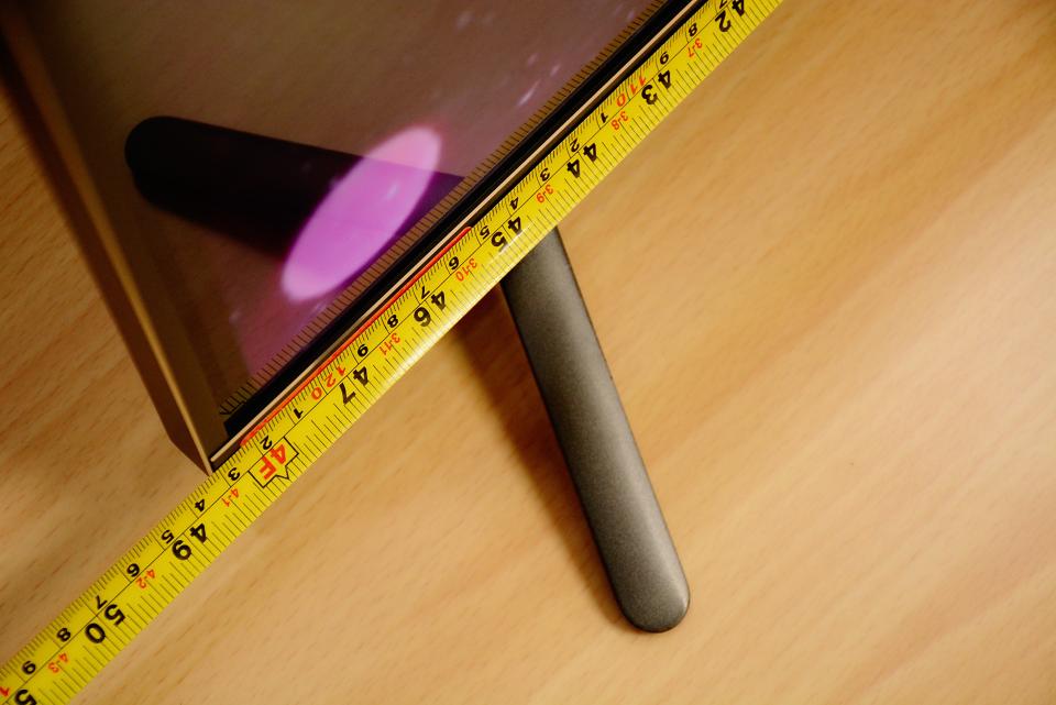 中国好声音合作品牌发声,中国好声音官方合作