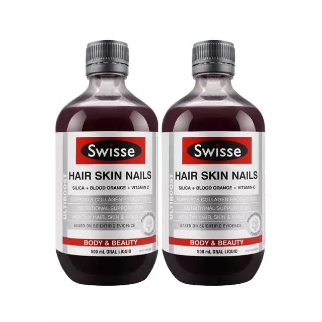 护肤养颜方法,健康护肤的十大方法