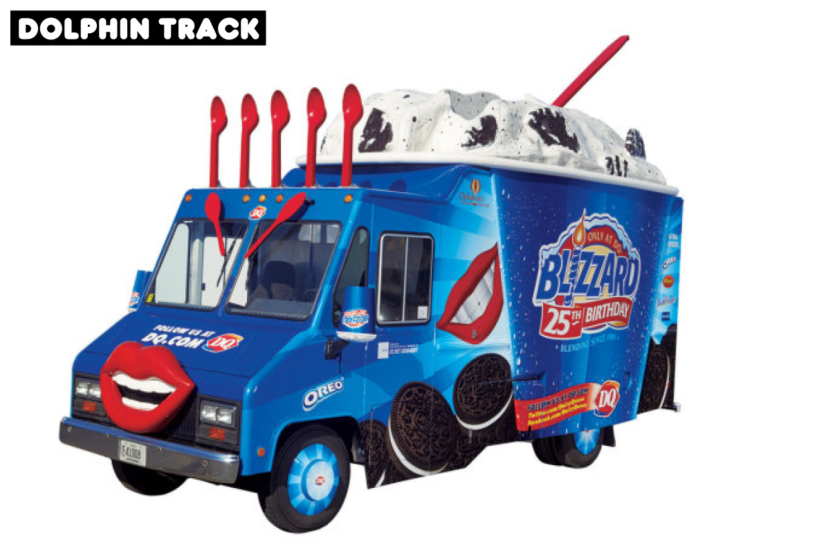 冰雪皇后dairyqueen冰淇淋,dairyqueen冰雪皇后