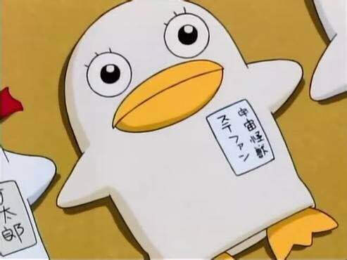 足球题材最好的电影,盘点足球励志电影