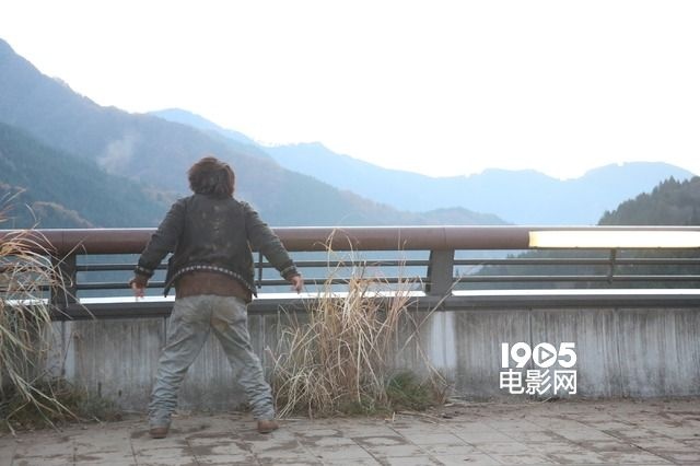 太阳曝光照,太阳照曝光