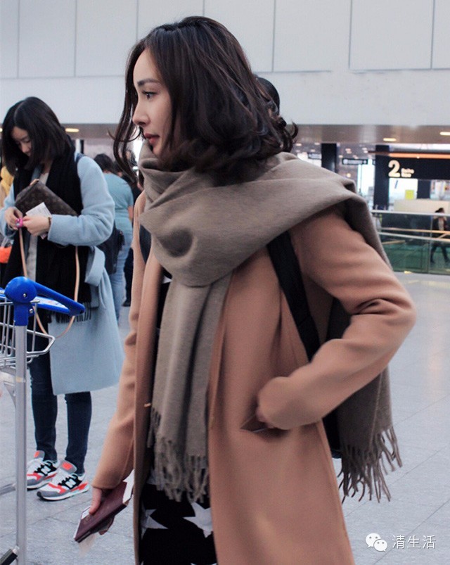 海外极简品牌有哪些,轻奢极简大牌品牌