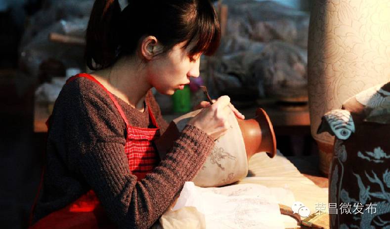 2015年荣昌人必做的18件事，你做过几件？2016年你还要做哪些事？