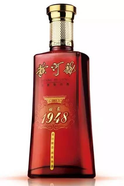 鲁能vs上港现场直播,山东鲁能对上海上港在线直播