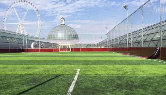 在家熬夜不如去蹦迪,在家熬夜看球的视频