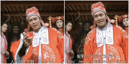 手游最前线第六十八期：你说脱欧就脱欧