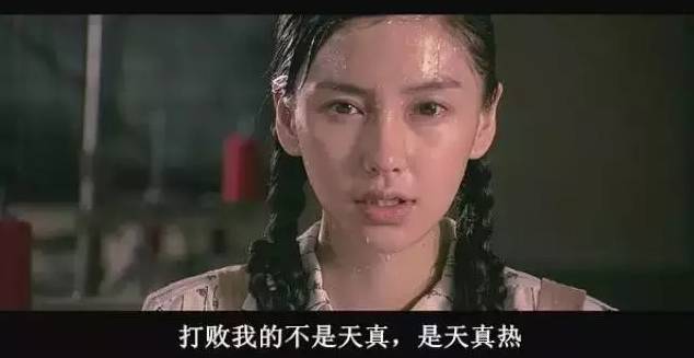 今天新余新闻大事件,新余新闻一周