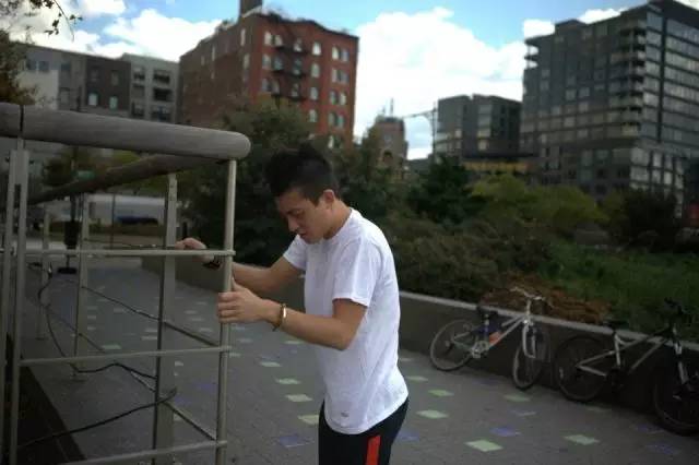 鐧絫骞充环鍝佺墝,鐧絫骞充环鎺ㄨ崘搴楅摵