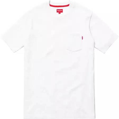 鐧絫骞充环鍝佺墝,鐧絫骞充环鎺ㄨ崘搴楅摵