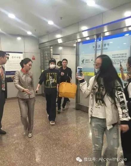 GD你这个有颜有钱有才华的心机boy,快来娶我吧