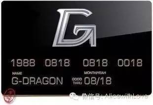 GD你这个有颜有钱有才华的心机boy,快来娶我吧