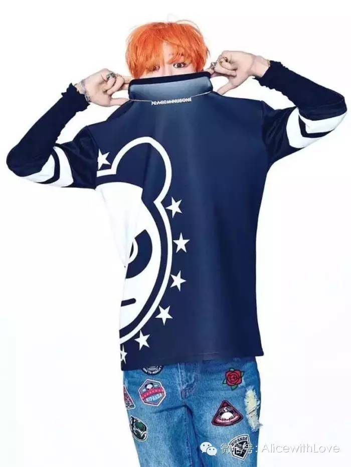 GD你这个有颜有钱有才华的心机boy,快来娶我吧