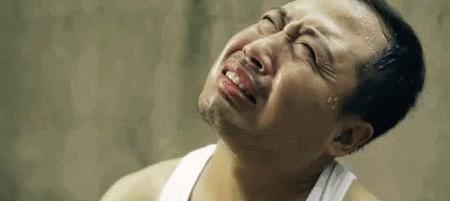 今天新余新闻大事件,新余新闻一周