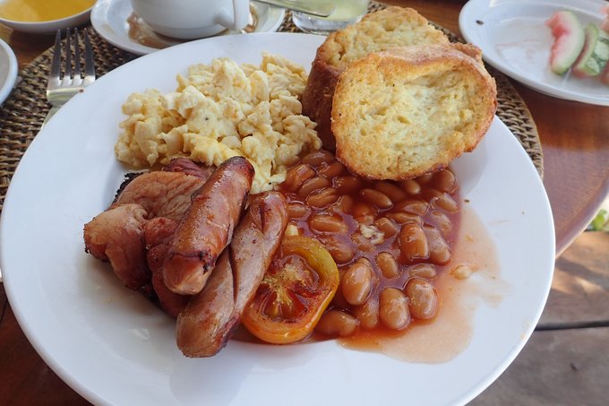 菲律宾杜马盖地和锡基霍尔地图,杜马盖地到锡基霍尔码头船时刻表