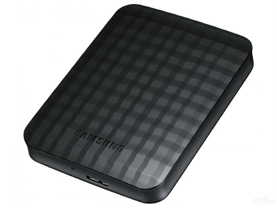 魔都金融打工人的一天,魔都金融民工