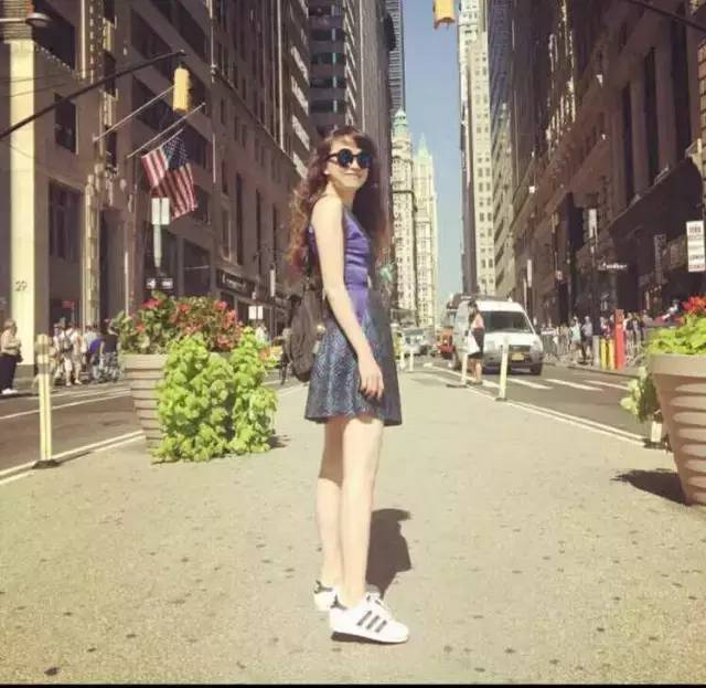 GD你这个有颜有钱有才华的心机boy，快来娶我吧