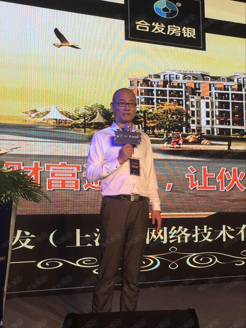 云鼎国际开工了吗,云鼎国际开业大吉