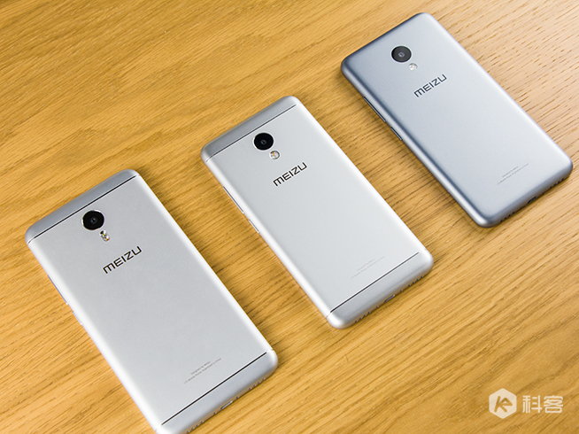 魅蓝3s小白测评,魅蓝3s还能干啥