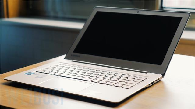 第六代酷睿全金属超极本仅售2999?小新Air12使用体验