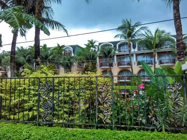 小蚁运动相机旅行,小蚁运动相机国外