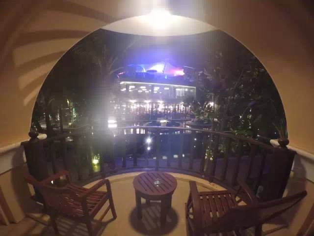 小蚁运动相机旅行,小蚁运动相机国外