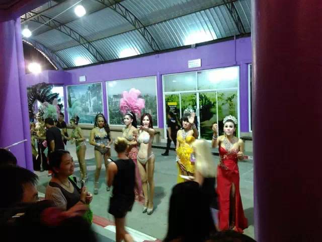 小蚁运动相机旅行,小蚁运动相机国外