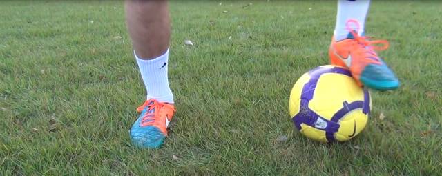 实况足球马赛回旋,玩转马赛回旋