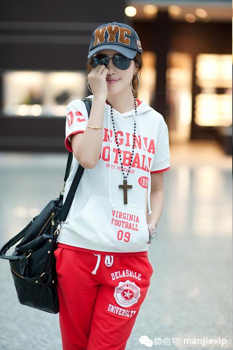 呵护婴儿般的肌肤,细致入微的肌肤呵护